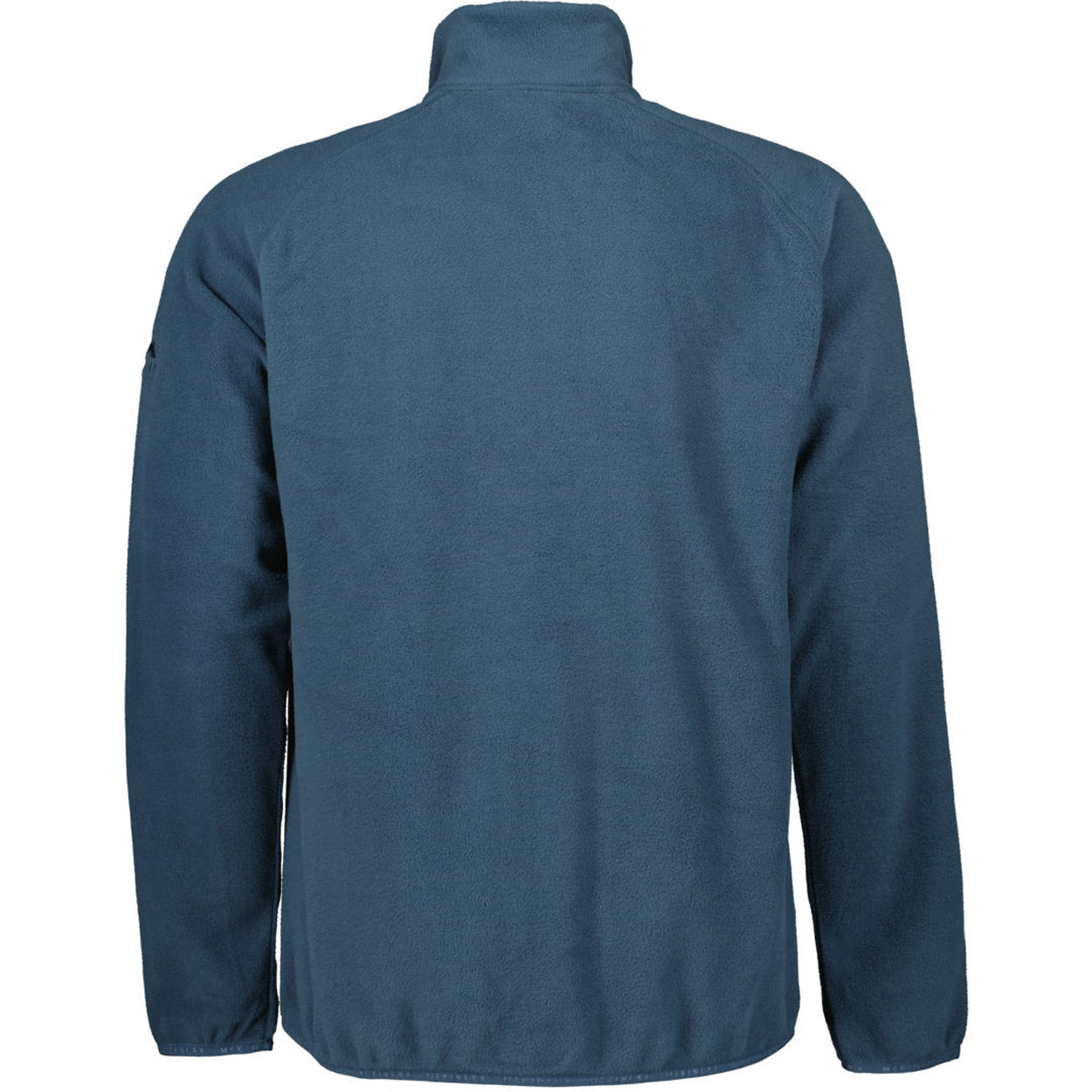 Recycle Micro fleecetrøje