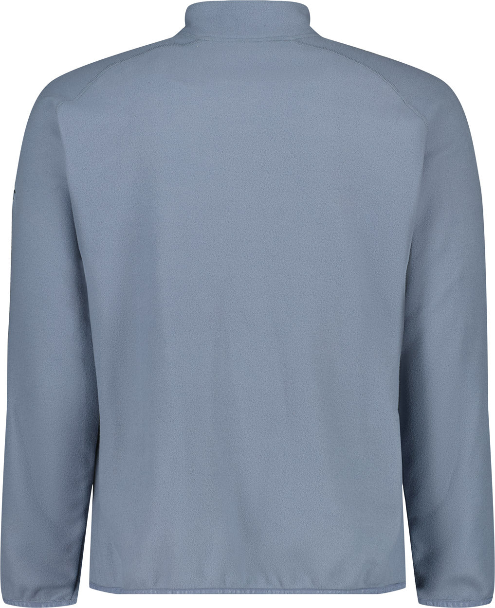 Recycle Micro fleecetrøje