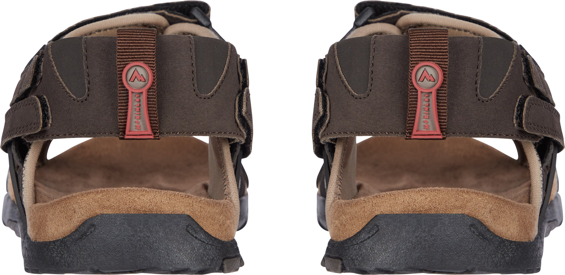 Jackson RG 2 AB sandaler