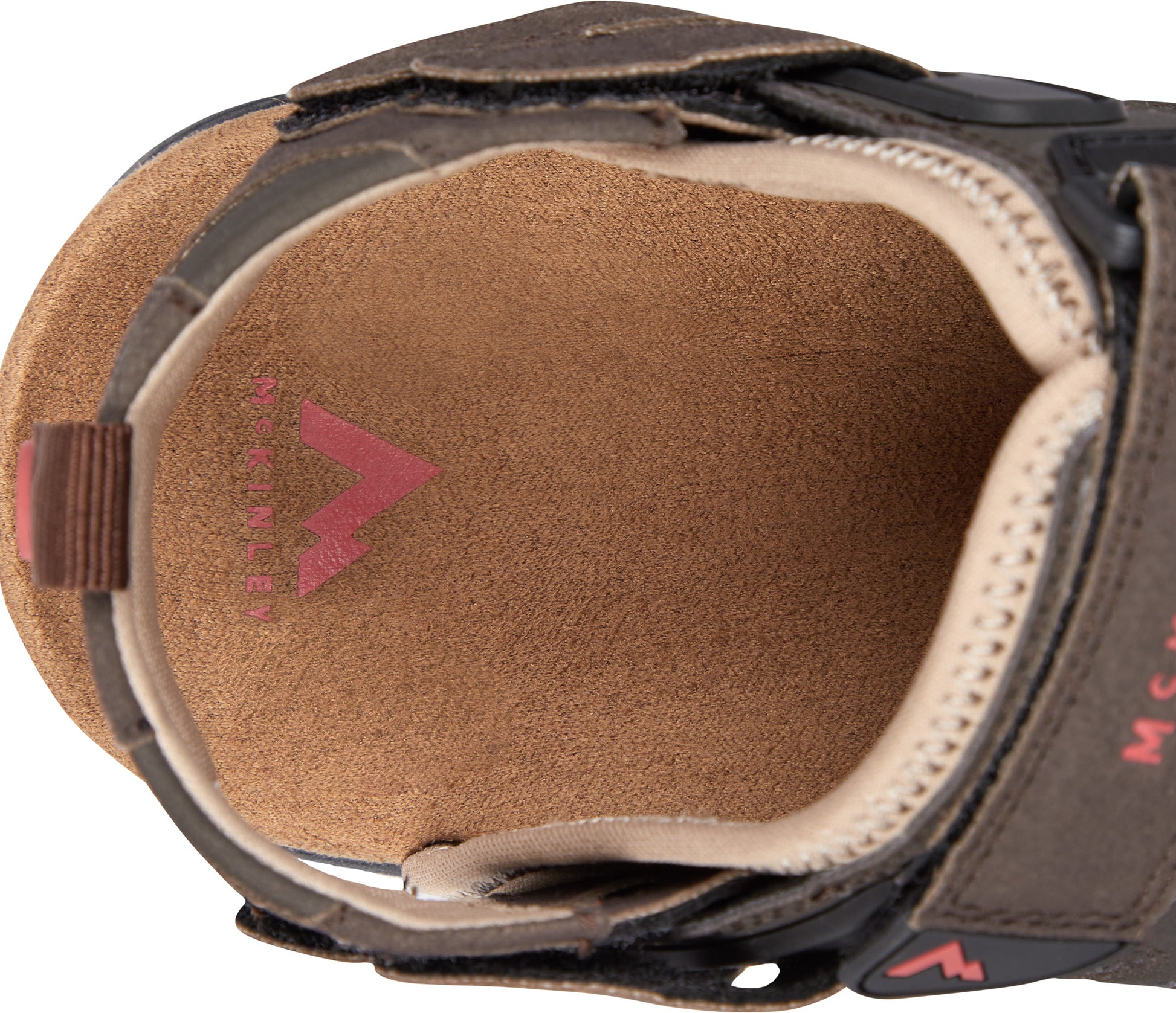 Jackson RG 2 AB sandaler