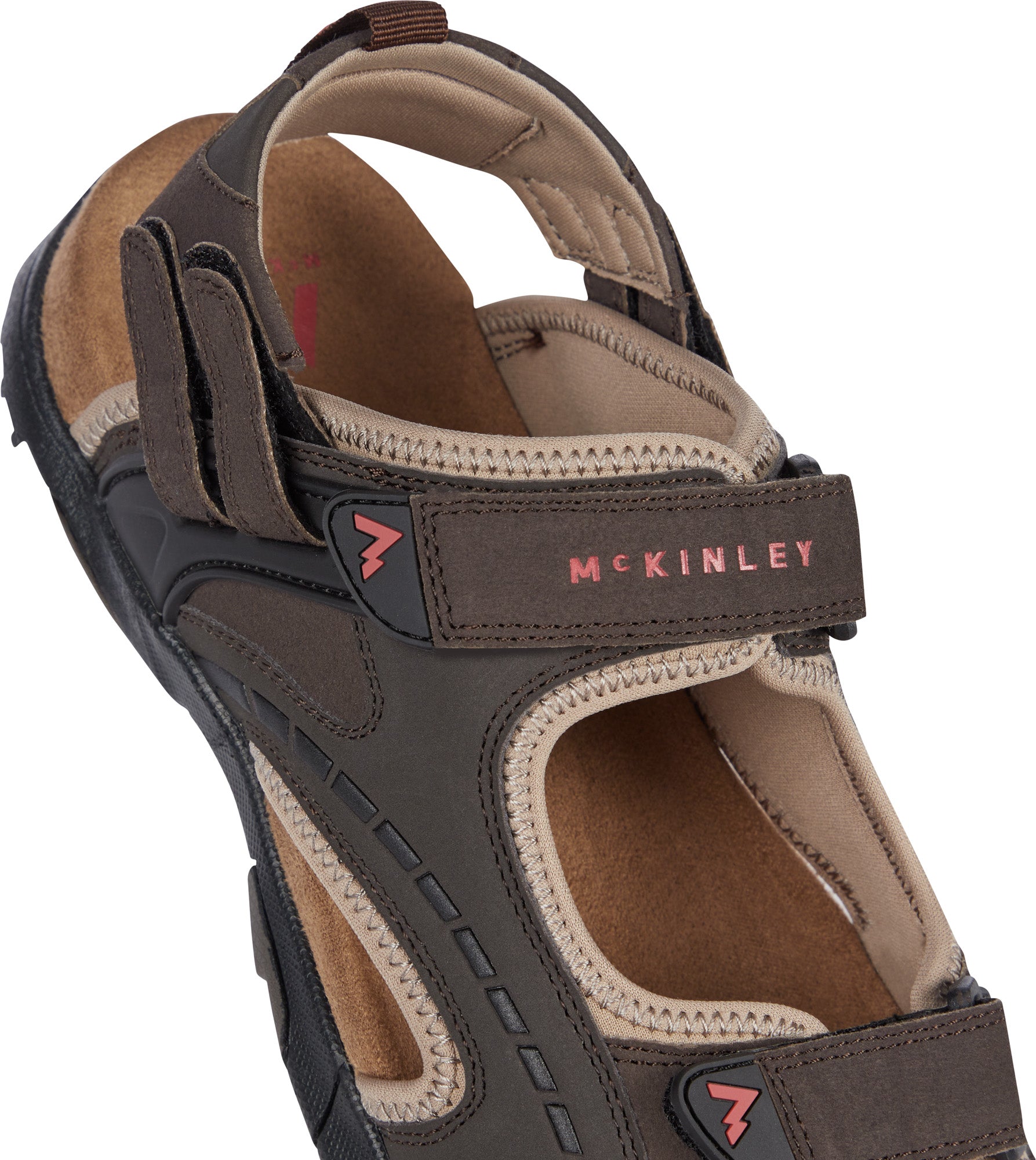 Jackson RG 2 AB sandaler