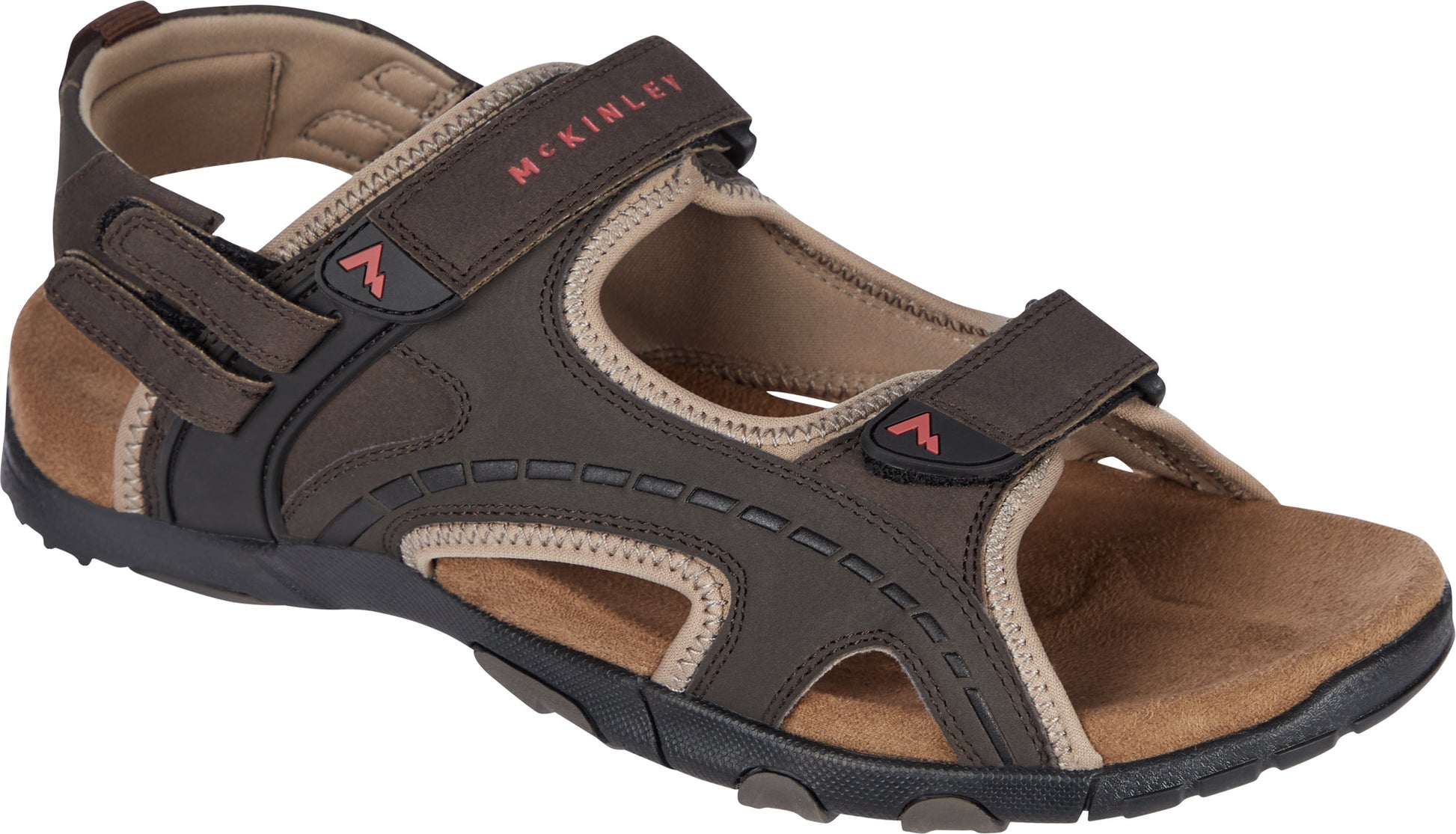 Jackson RG 2 AB sandaler