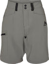 Maple vandreshorts fra McKinley