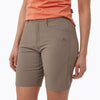 Maple vandreshorts fra McKinley