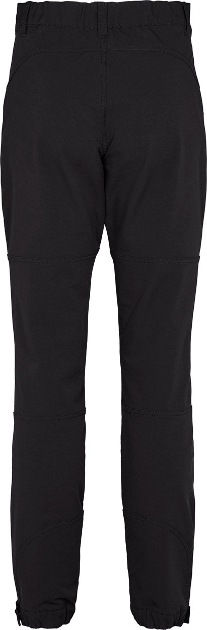 Heather vandrebukser