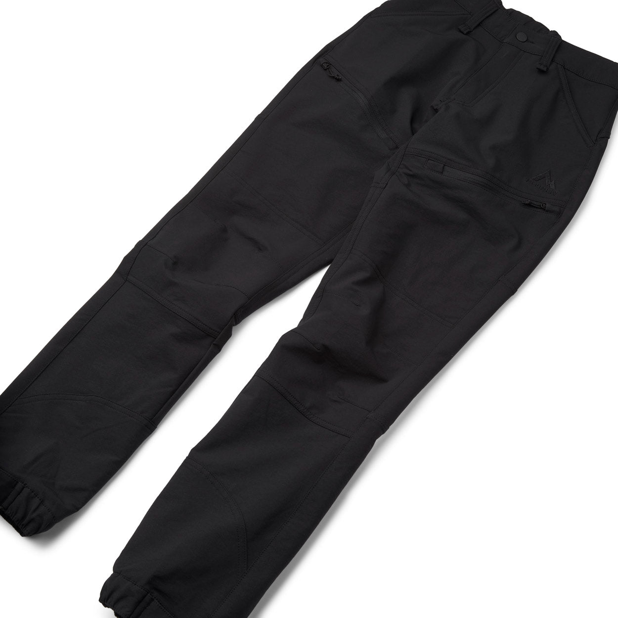 Heather vandrebukser