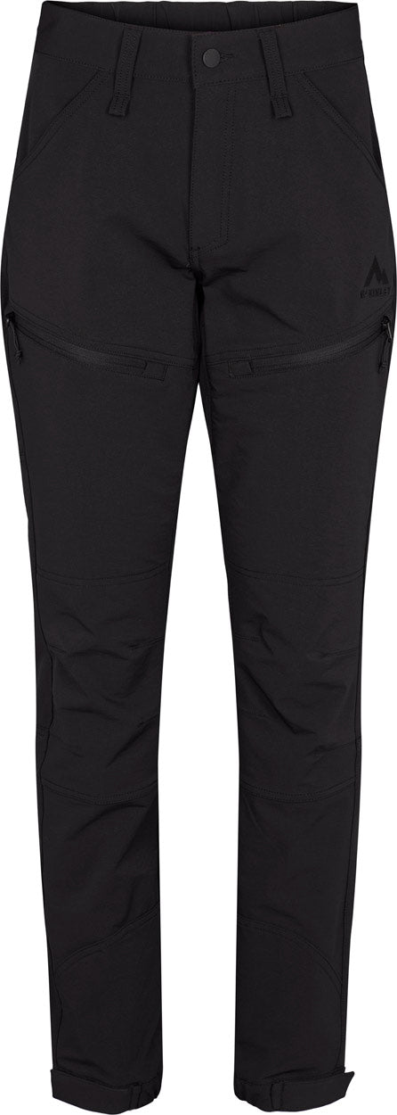 Heather vandrebukser