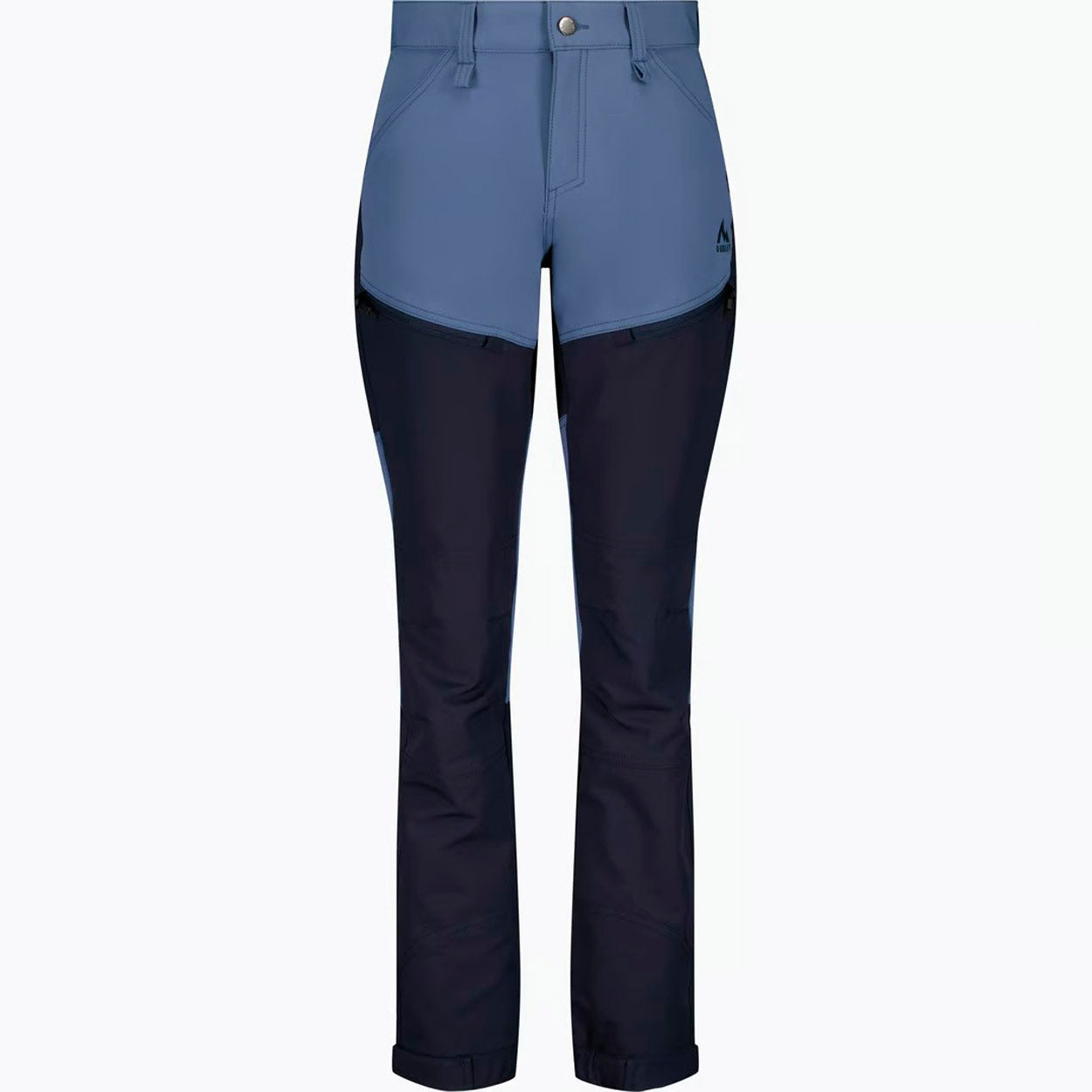 Heather vandrebukser