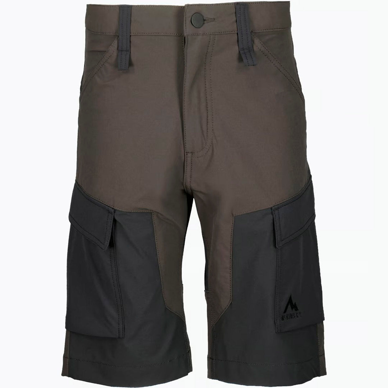 Adventure Shorts