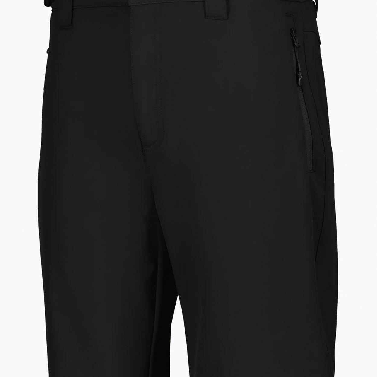 Slope Softshell Bukser