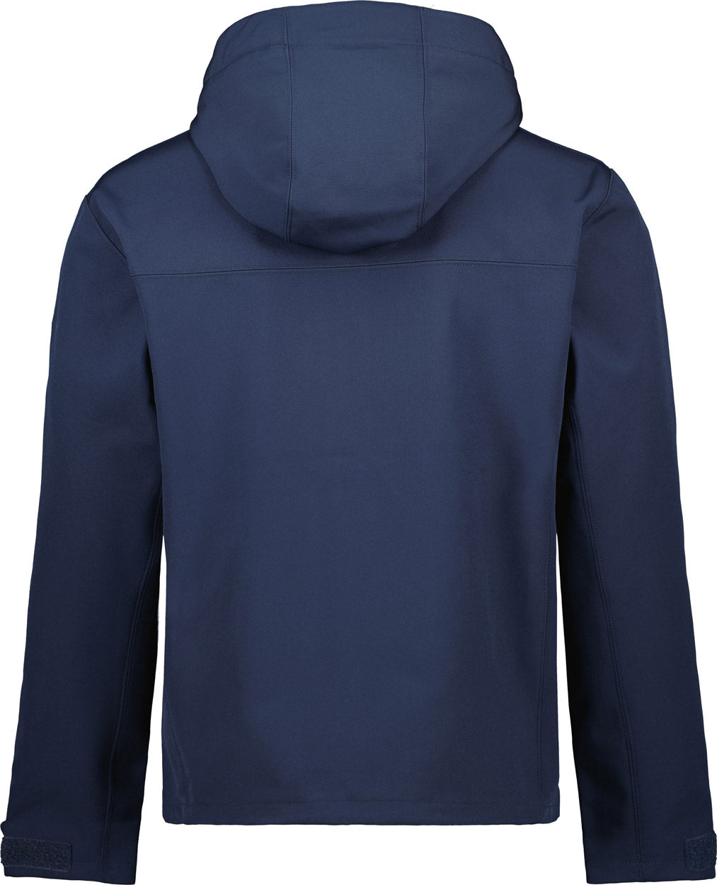 Ocean Softshell Jakke