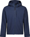 Ocean Softshell Jakke fra McKinley