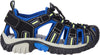 Vapor 2 Sandal fra McKinley