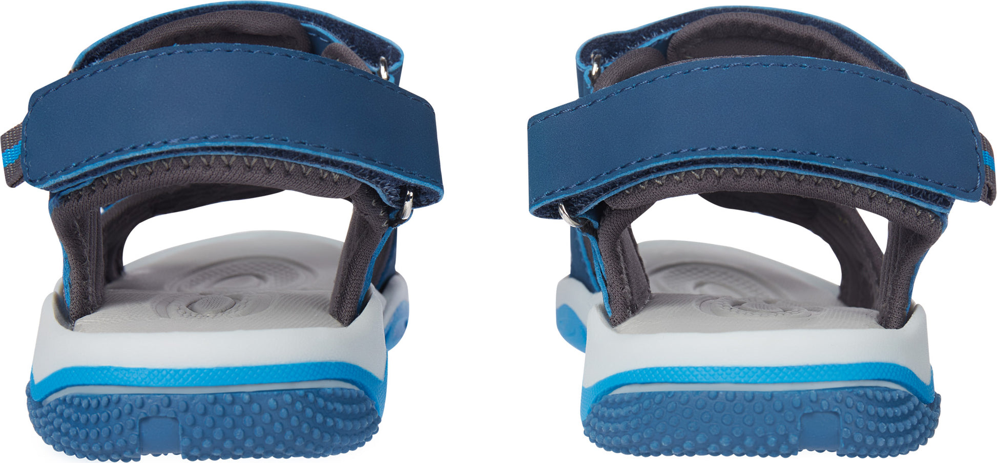 Reece II sandaler