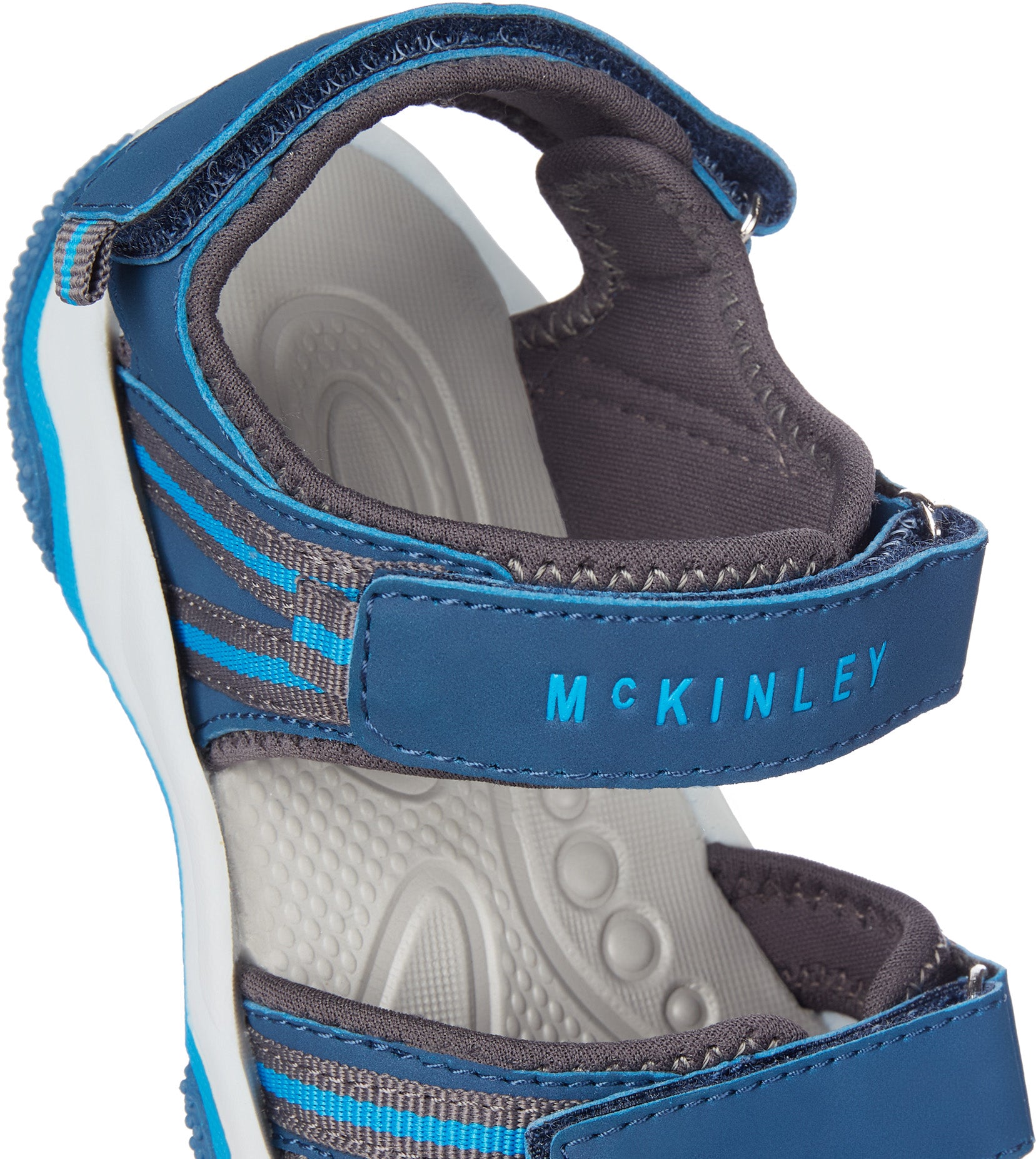 Reece II sandaler