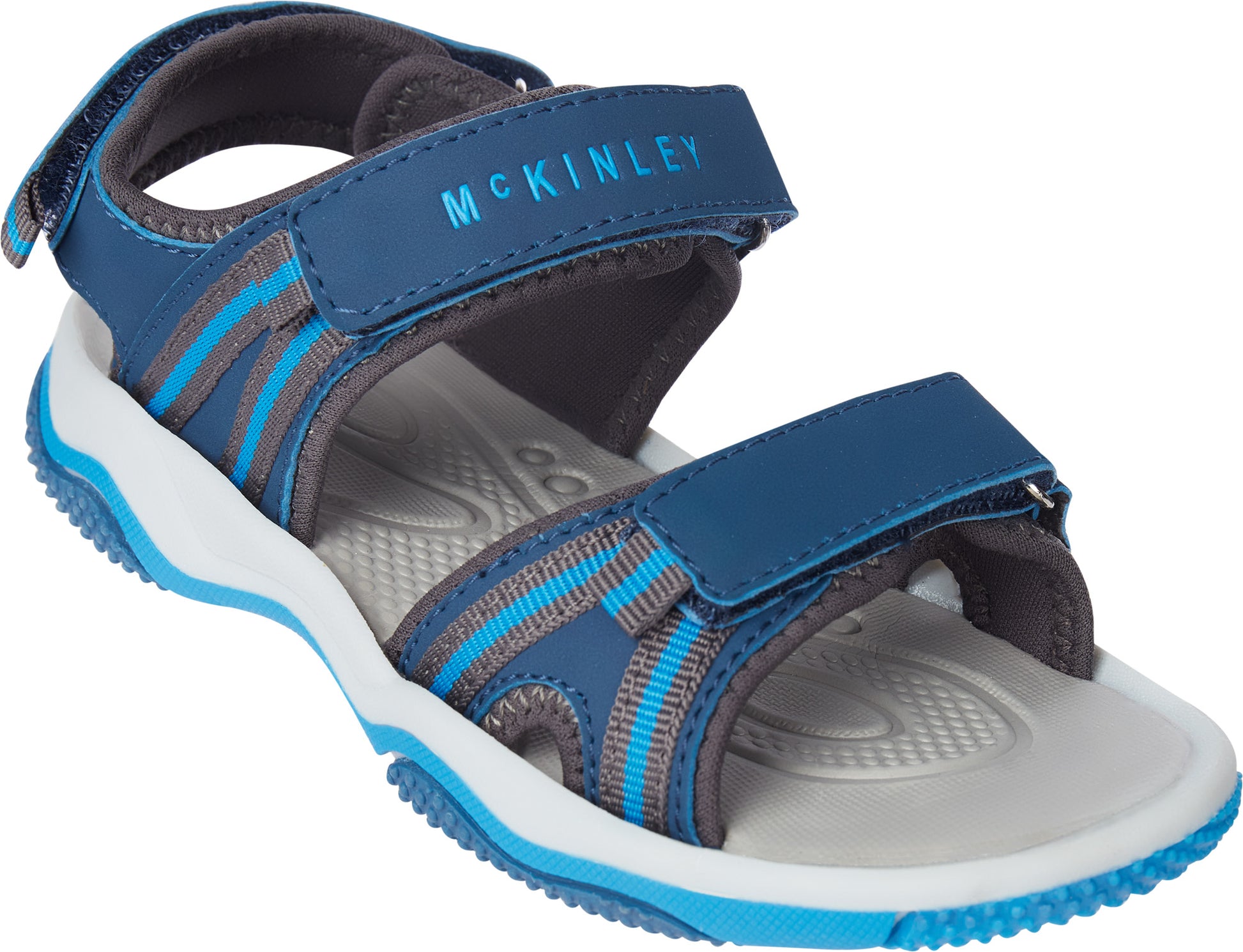 Reece II sandaler
