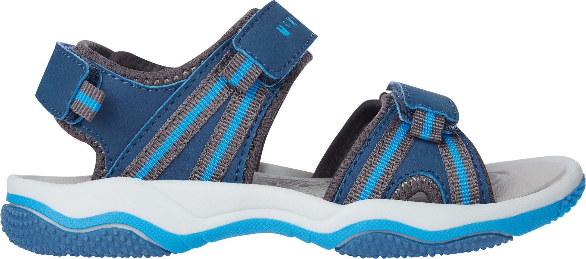 Reece II sandaler
