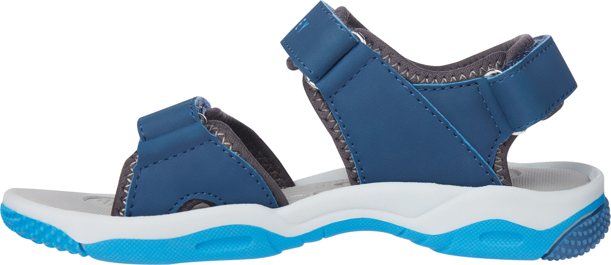Reece II sandaler