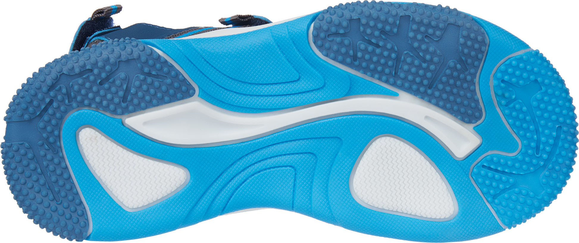 Reece II sandaler
