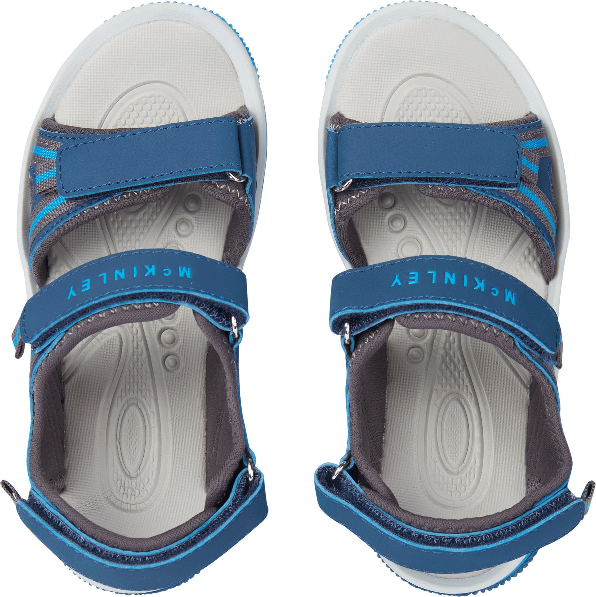 Reece II sandaler