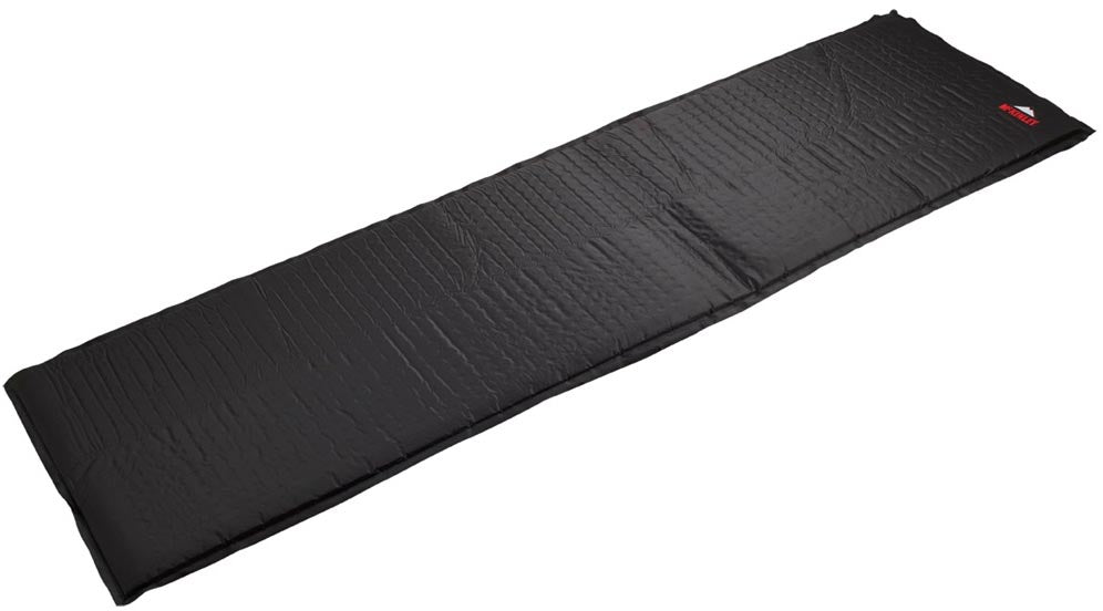Comp Light Air 3.0