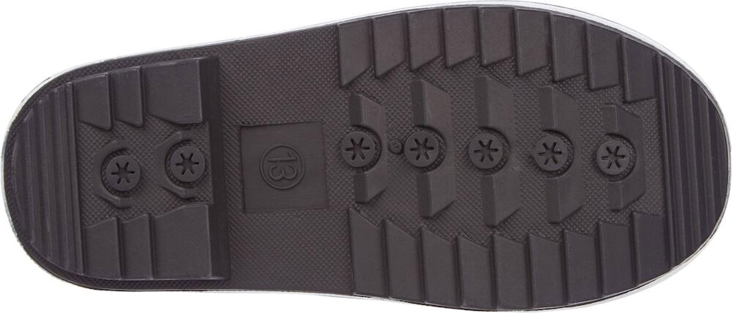 Lomas 2 vinterstøvler