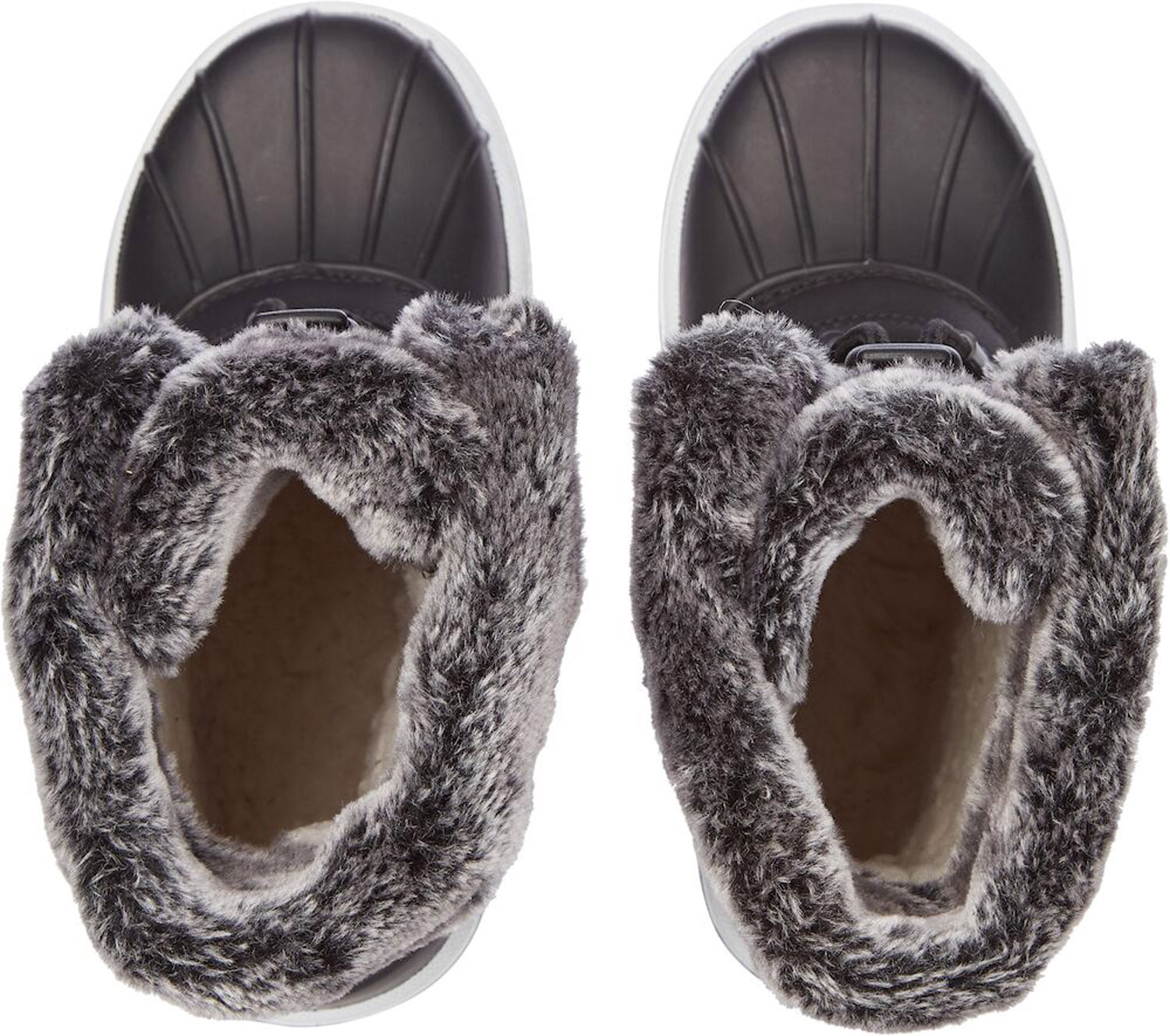 Lomas 2 vinterstøvler