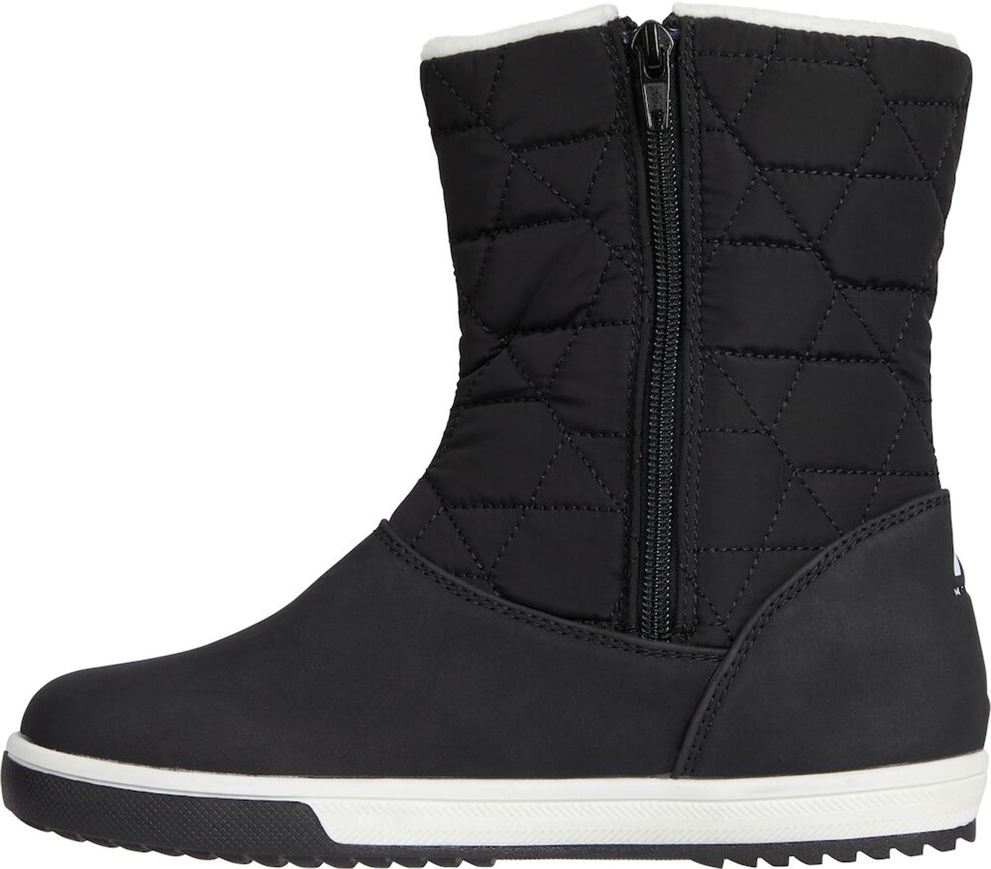 Sarah AQB vinterstøvler