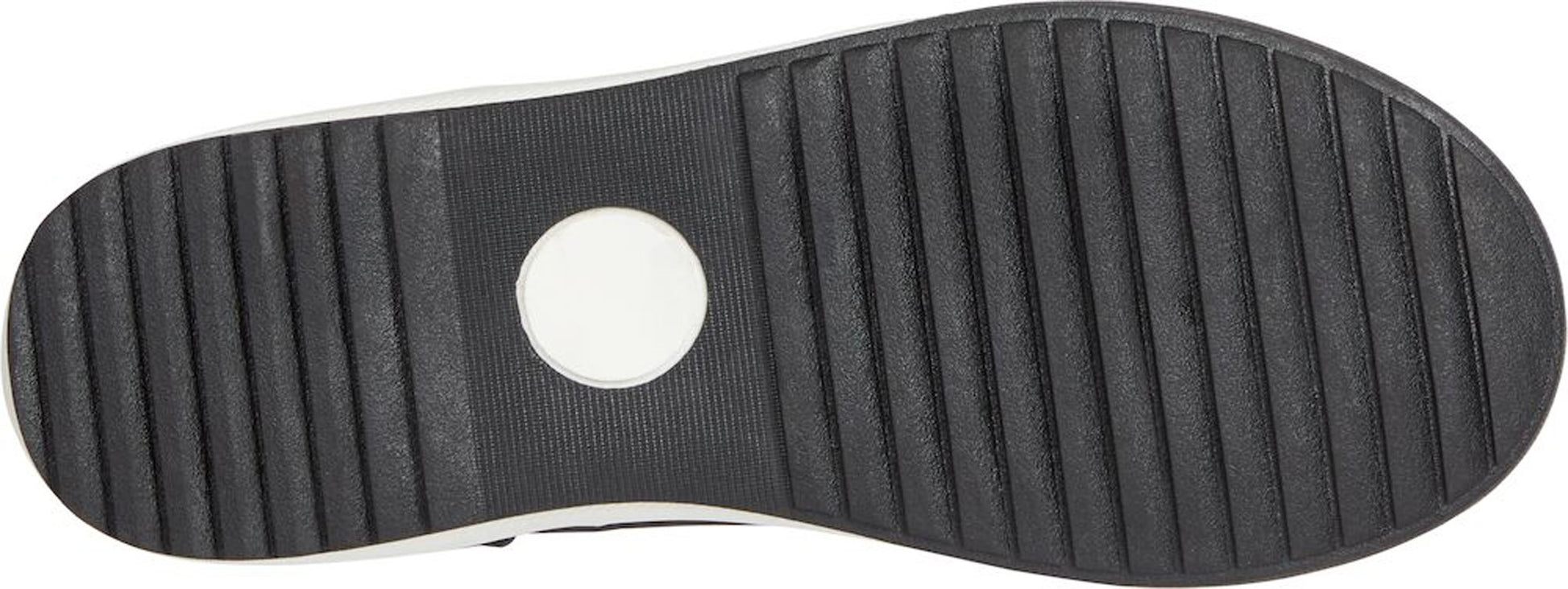 Sarah AQB vinterstøvler