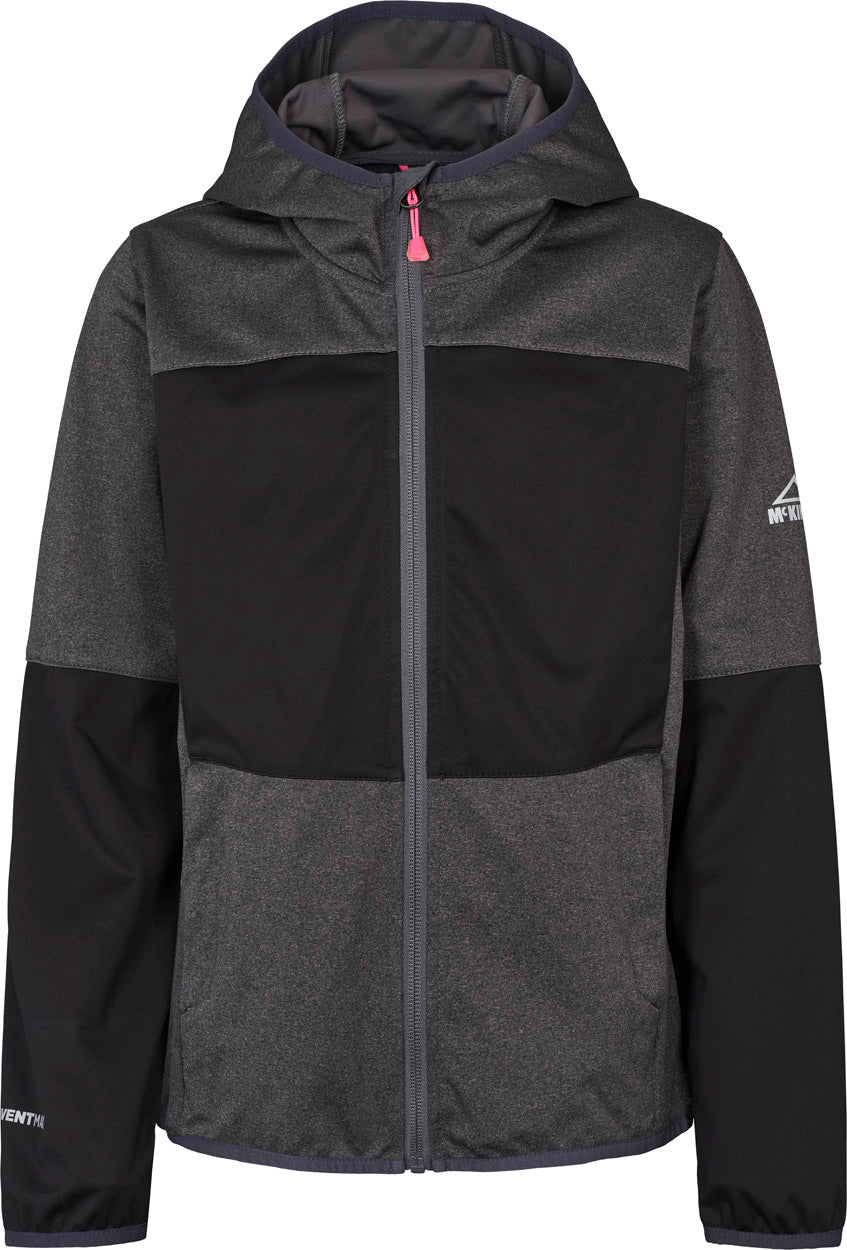 Clement Softshell