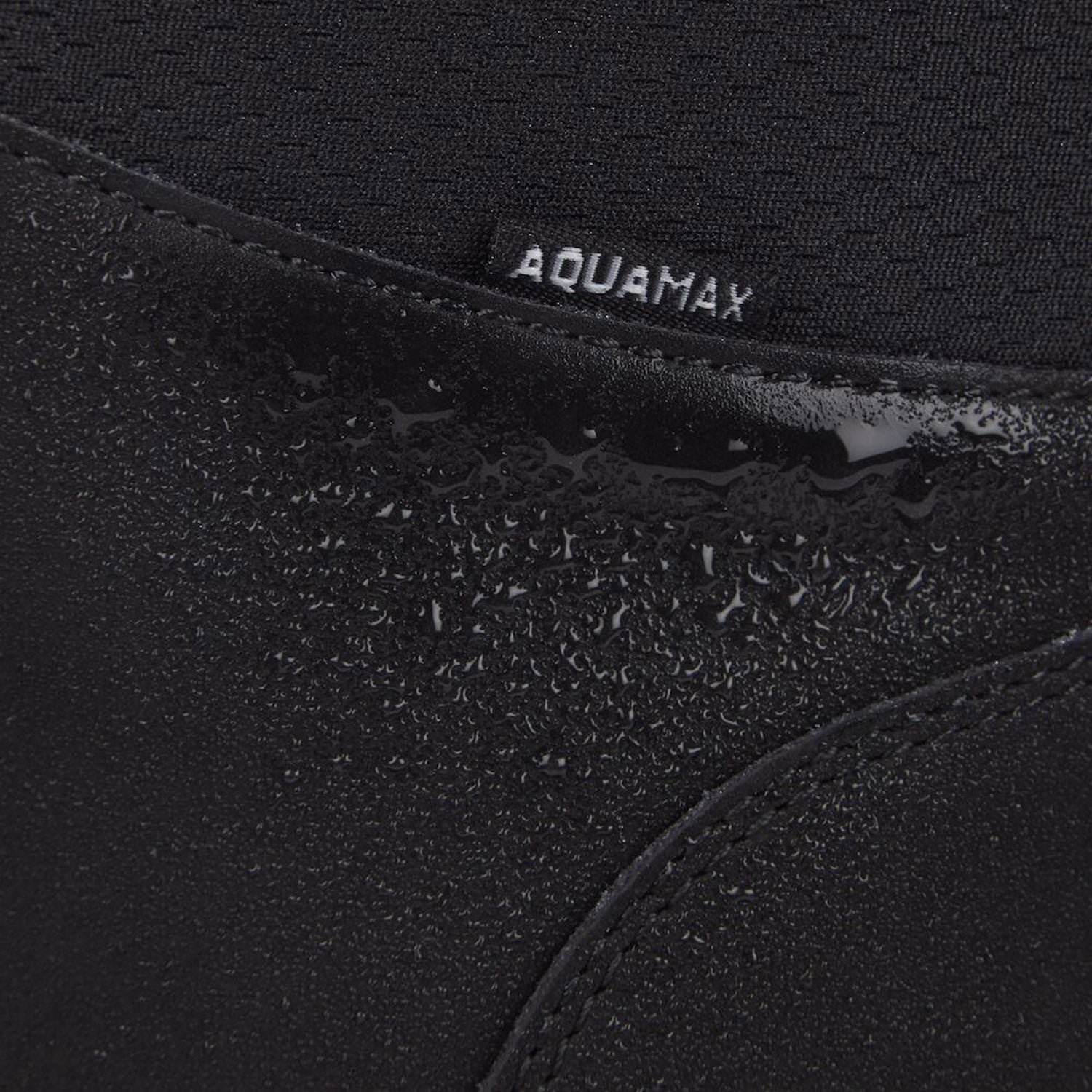 Richard AQX vinterstøvler