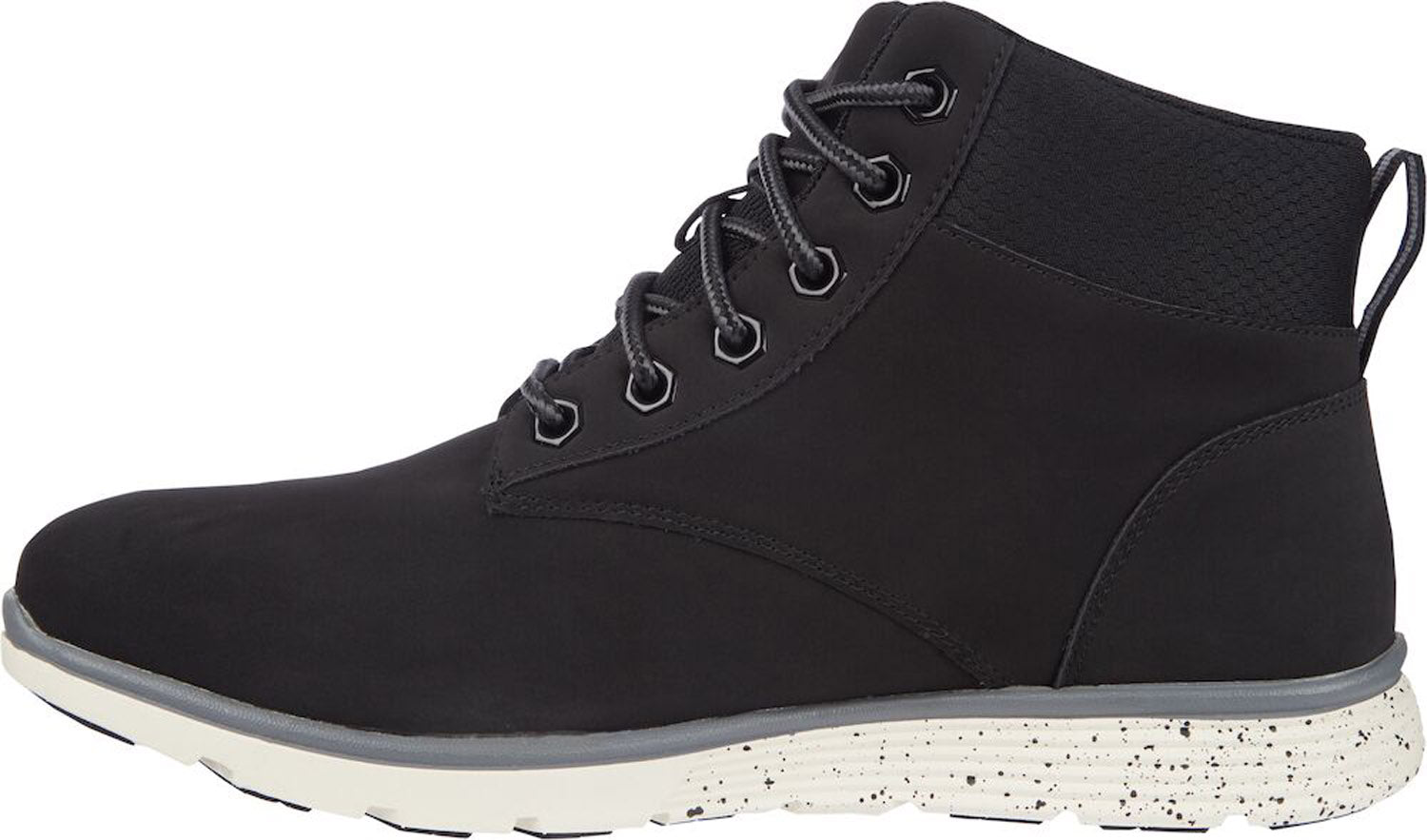 Richard AQX vinterstøvler