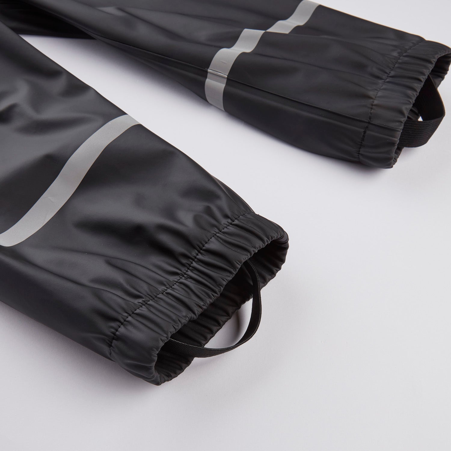 Eddie PU II Regntøj