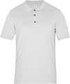 Pellew Polo fra McKinley