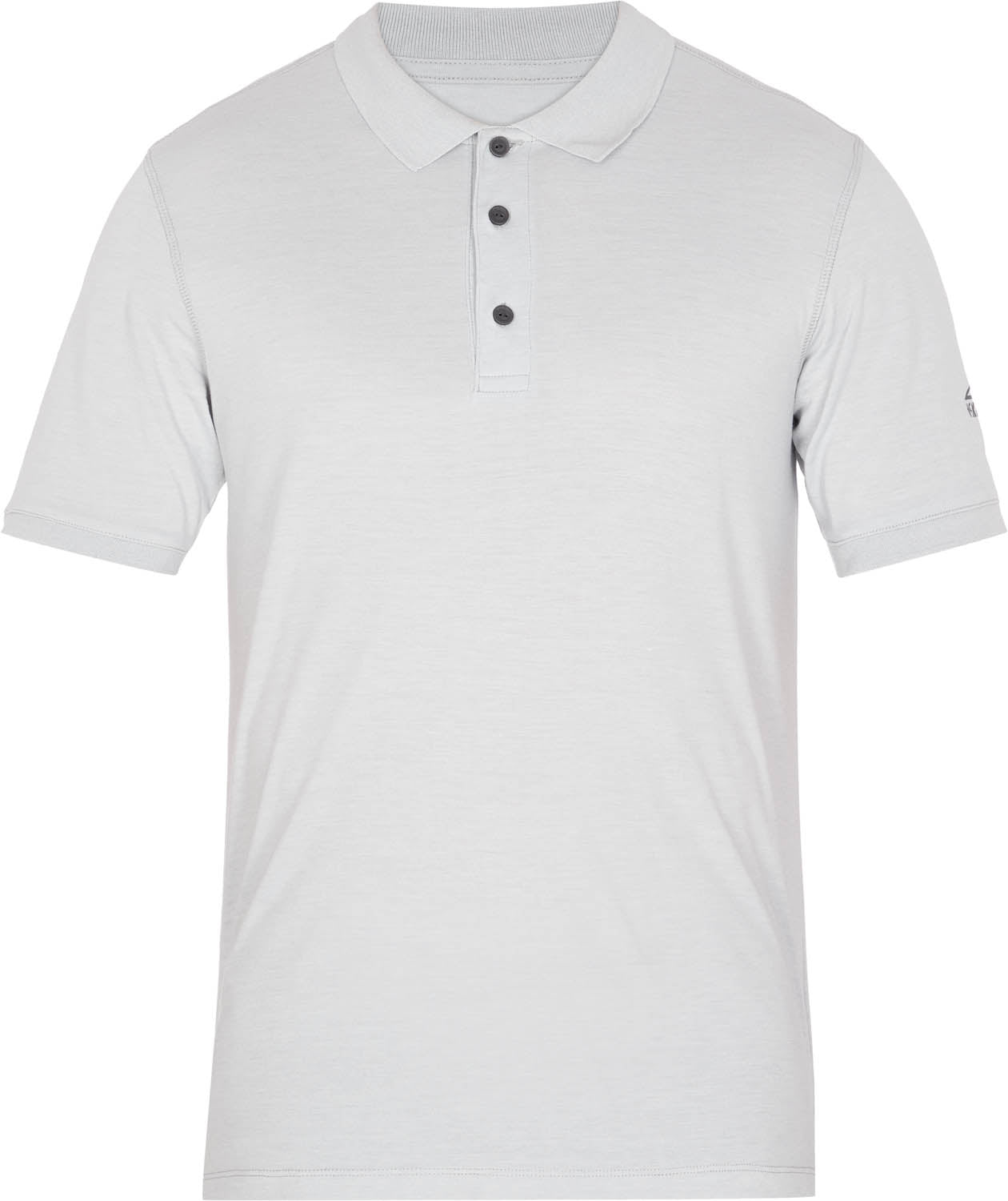 Pellew Polo