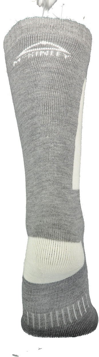 Snowsport Sock
