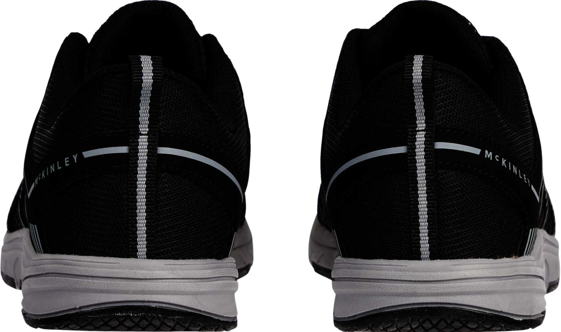 Amphibio II vandresko