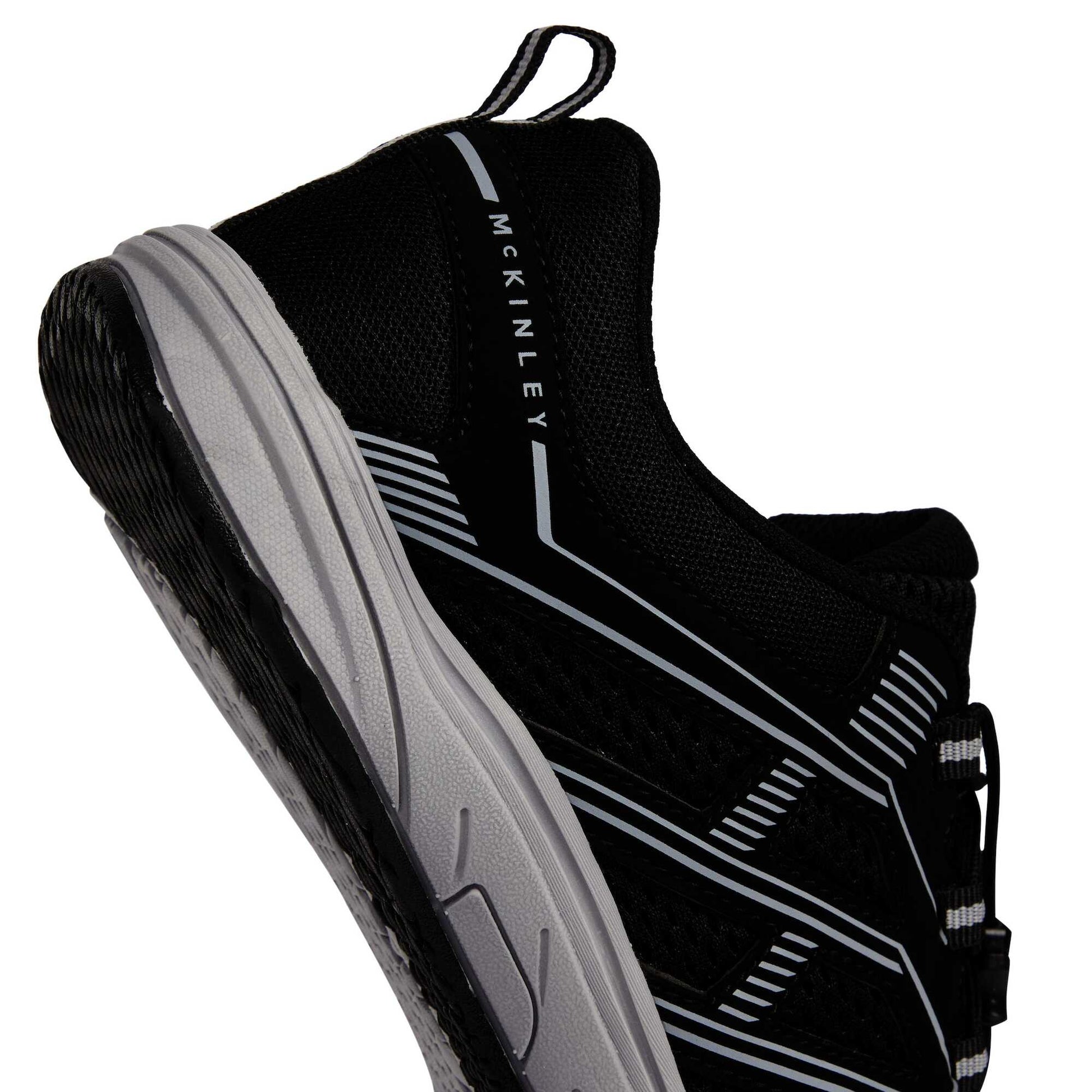 Amphibio II vandresko