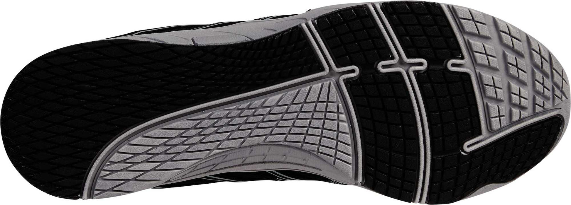 Amphibio II vandresko