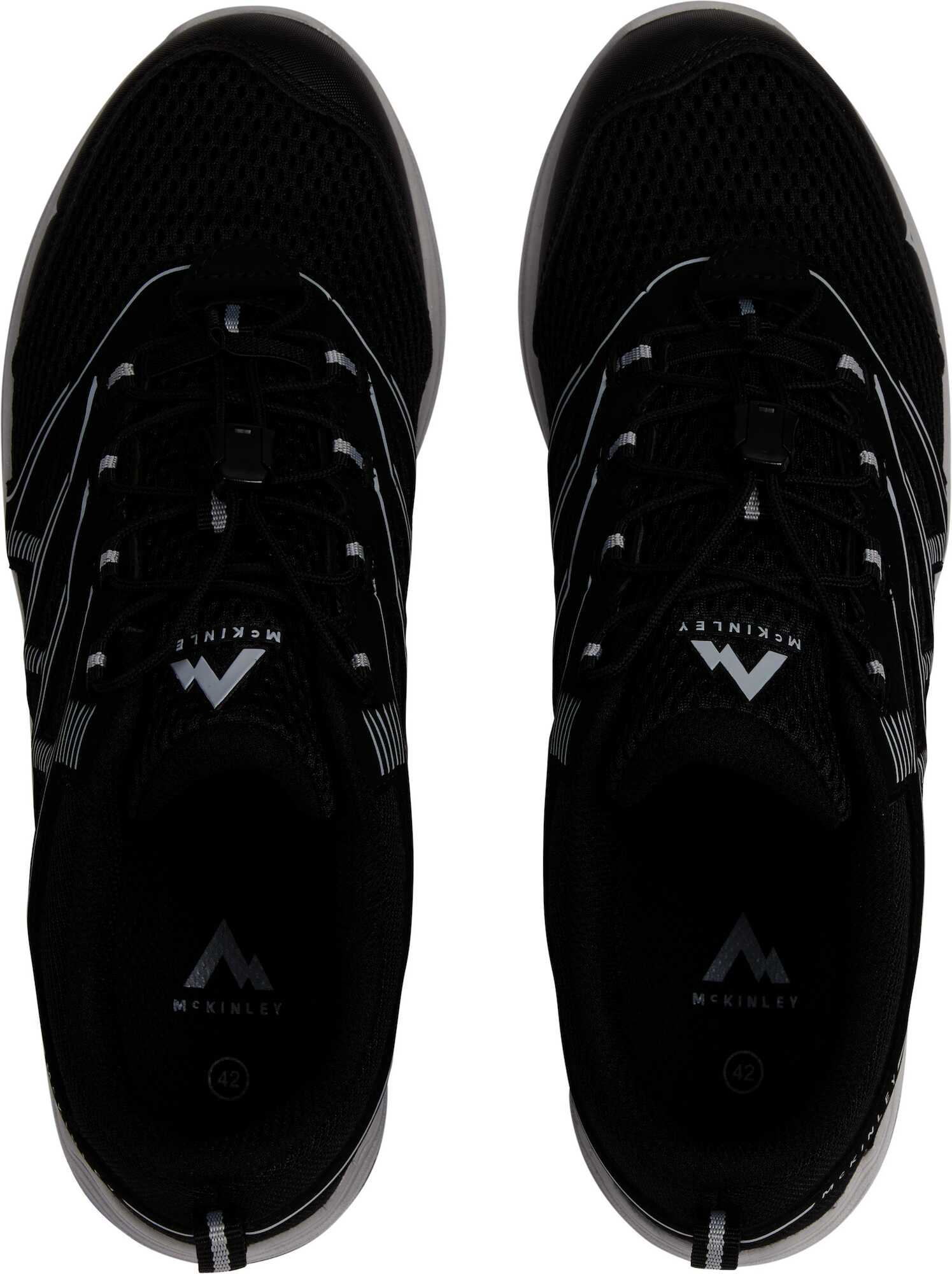 Amphibio II vandresko