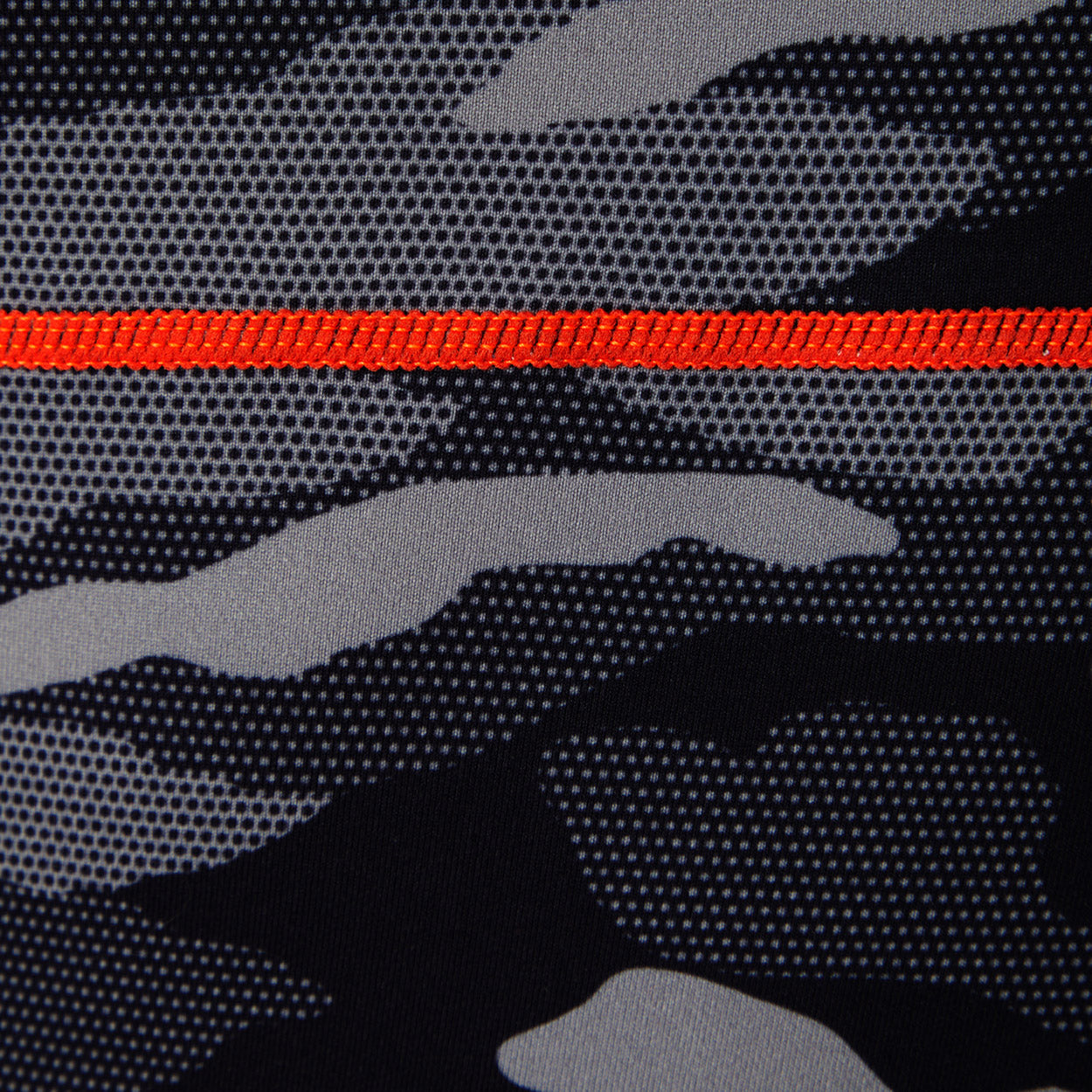 Dustin skiundertrøje