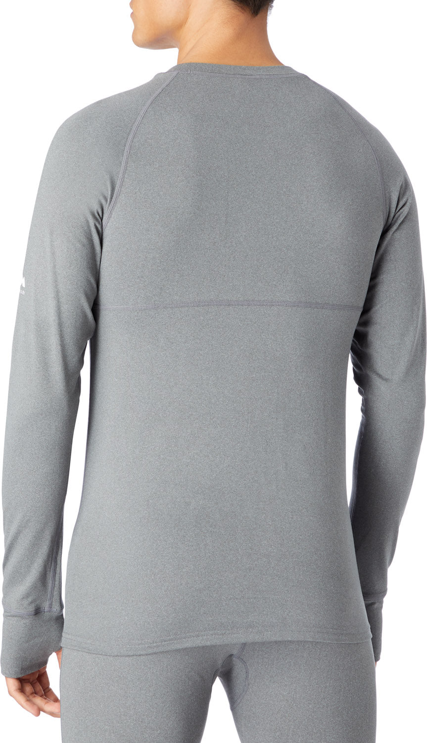 Dustin skiundertrøje