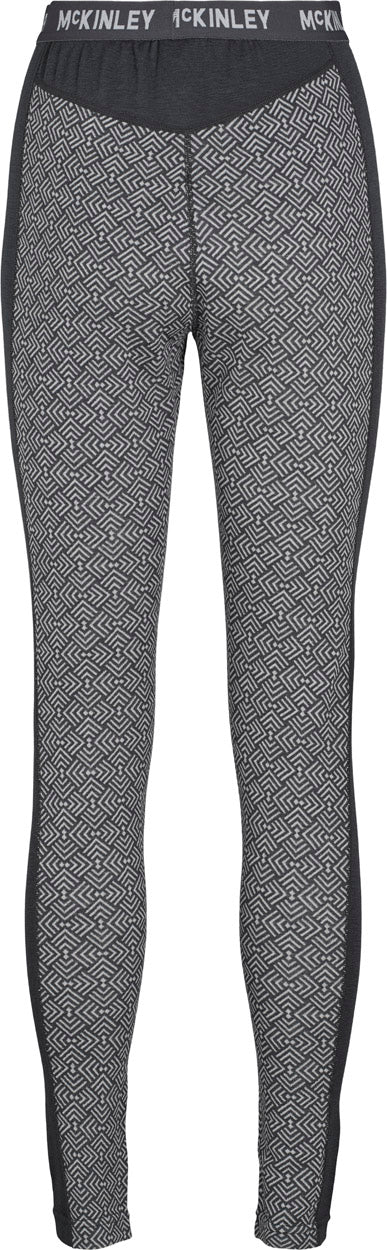 Rina Merino skiunderbukser