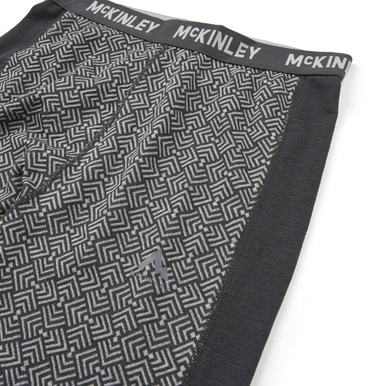 Rina Merino skiunderbukser