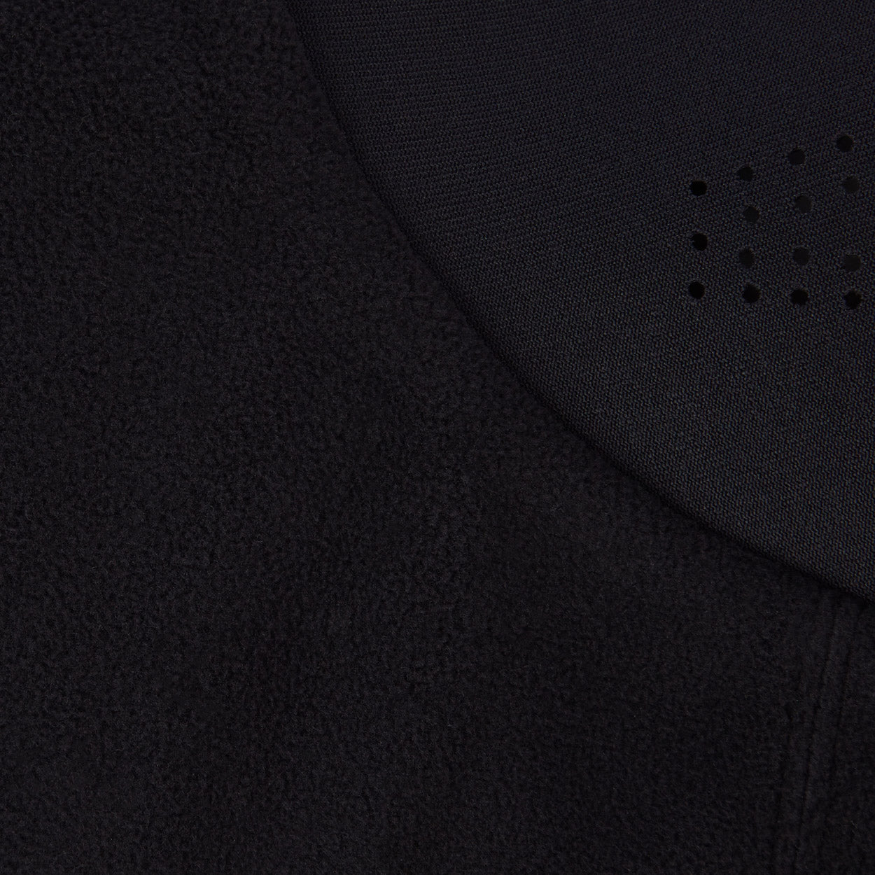 Dillingham Halsedisse