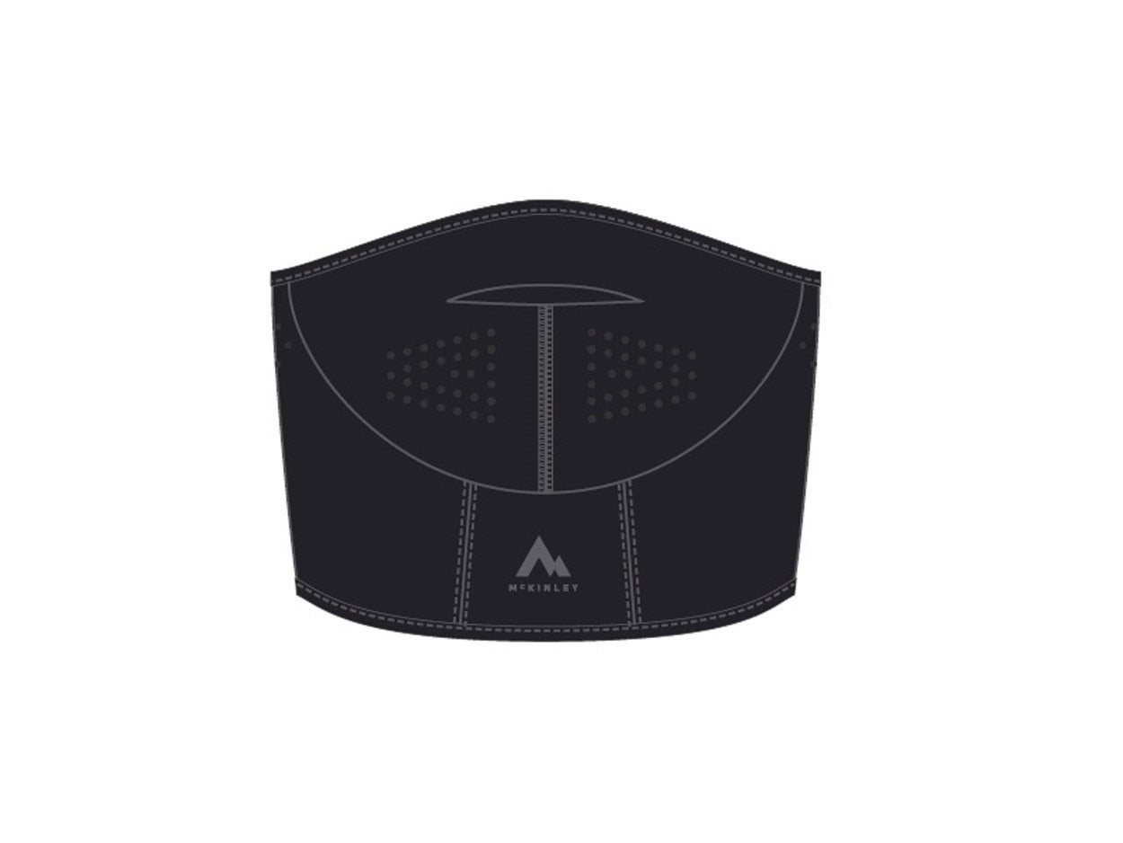 Dillingham Halsedisse