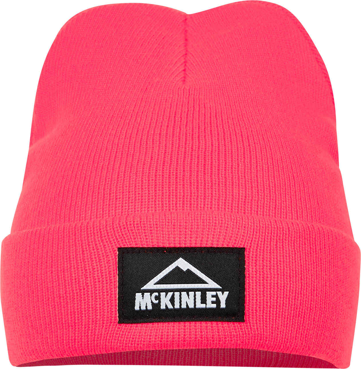 Merilo Knit Beanie
