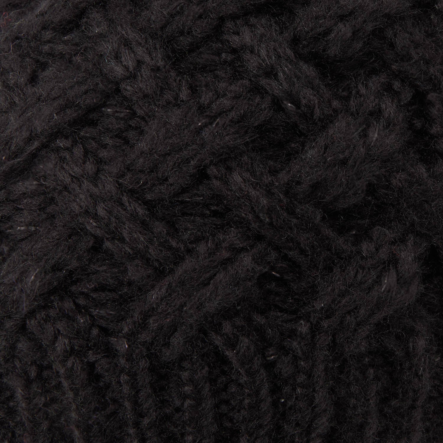 Malma II Knit Beanie