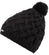 Malma II Knit Beanie fra McKinley