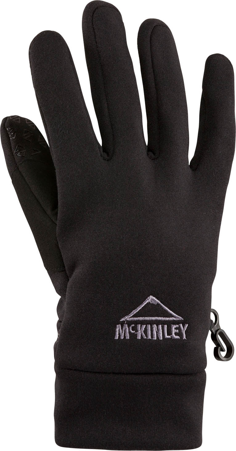 Ron II Powerstretch handsker